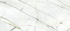 Керамогранит Xlight by Porcelanosa 100332456 Calacatta Porcelanosa Xlight Calacatta Green 01 Silk 120x270 G-2705 матовый