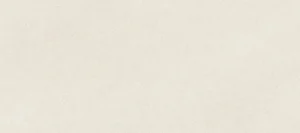 Керамогранит Xlight by Porcelanosa 100355446 Cancun Porcelanosa Xlight Caliza Nature 120x270 G-2511 матовый