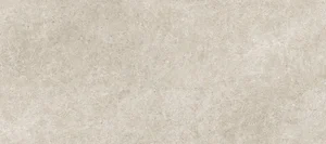 Керамогранит Xlight by Porcelanosa 100356125 Cancun Porcelanosa Xlight Stone Nature 120x270 G-2511 матовый