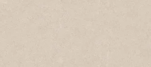 Керамогранит Xlight by Porcelanosa 100388401 Coral Porcelanosa Xlight Caliza Nature 120x270 G-2500 матовый