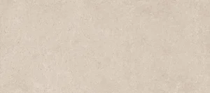 Керамогранит Xlight by Porcelanosa 100388405 Coral Porcelanosa Xlight Caliza Nature 01 120x270 G-2700 матовый
