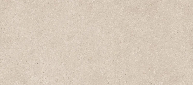 Керамогранит Xlight by Porcelanosa 100388405 Coral Porcelanosa Xlight Caliza Nature 01 120x270 G-2700 матовый