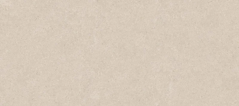 Керамогранит Xlight by Porcelanosa 100388406 Coral Porcelanosa Xlight Caliza Nature 02 120x270 G-2700 матовый