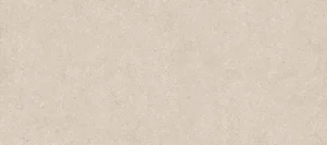 Керамогранит Xlight by Porcelanosa 100388407 Coral Porcelanosa Xlight Caliza Nature 03 120x270 G-2700 матовый