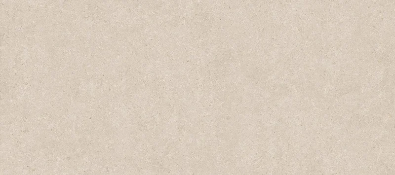 Керамогранит Xlight by Porcelanosa 100388407 Coral Porcelanosa Xlight Caliza Nature 03 120x270 G-2700 матовый