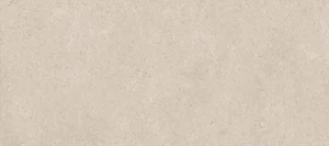 Керамогранит Xlight by Porcelanosa 100388408 Coral Porcelanosa Xlight Caliza Nature 04 120x270 G-2700 матовый