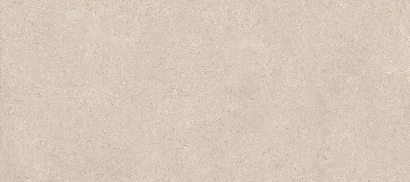 Керамогранит Xlight by Porcelanosa 100388408 Coral Porcelanosa Xlight Caliza Nature 04 120x270 G-2700 матовый