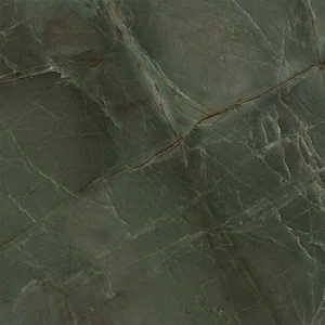Керамогранит Xlight by Porcelanosa 100331091 Emerald Green Porcelanosa Xlight Polished 120x120 G-2531 полированный