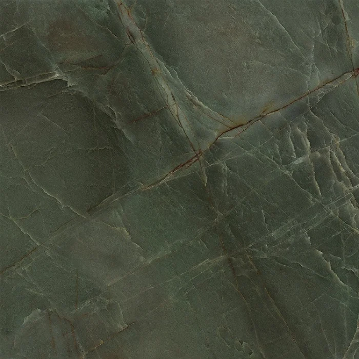 Керамогранит Xlight by Porcelanosa 100331091 Emerald Green Porcelanosa Xlight Polished 120x120 G-2531 полированный Керамогранит Xlight by Porcelanosa 100331091 Emerald Green Porcelanosa Xlight Polished 120x120 G-2531 полированный