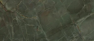 Керамогранит Xlight by Porcelanosa 100332458 Emerald Green Porcelanosa Xlight 01 Polished 120x270 G-2705 полированный