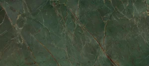 Керамогранит Xlight by Porcelanosa 100332459 Emerald Green Porcelanosa Xlight 04 Polished 120x270 G-2705 полированный