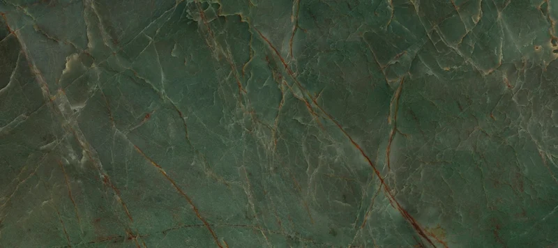 Керамогранит Xlight by Porcelanosa 100332459 Emerald Green Porcelanosa Xlight 04 Polished 120x270 G-2705 полированный Керамогранит Xlight by Porcelanosa 100332459 Emerald Green Porcelanosa Xlight 04 Polished 120x270 G-2705 полированный