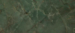 Керамогранит Xlight by Porcelanosa 100332466 Emerald Green Porcelanosa Xlight 05 Polished 120x270 G-2705 полированный