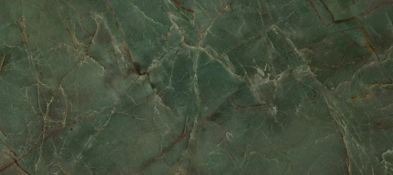 Керамогранит Xlight by Porcelanosa 100332466 Emerald Green Porcelanosa Xlight 05 Polished 120x270 G-2705 полированный Керамогранит Xlight by Porcelanosa 100332466 Emerald Green Porcelanosa Xlight 05 Polished 120x270 G-2705 полированный