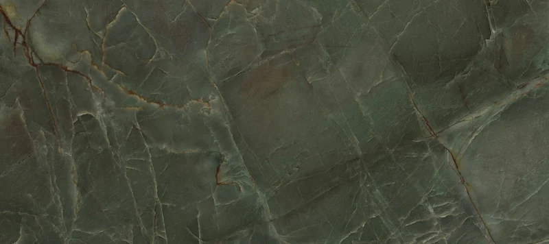 Керамогранит Xlight by Porcelanosa 100332623 Emerald Green Porcelanosa Xlight Polished 120x270 G-2505 полированный Керамогранит Xlight by Porcelanosa 100332623 Emerald Green Porcelanosa Xlight Polished 120x270 G-2505 полированный