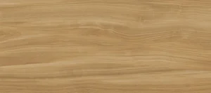 Керамогранит Xlight by Porcelanosa 100332194 Ewood Porcelanosa Xlight Ewood Camel Nature 04 120x270 G-2700 матовый