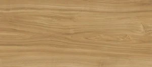 Керамогранит Xlight by Porcelanosa 100332206 Ewood Porcelanosa Xlight Ewood Camel Nature 01 120x270 G-2700 матовый