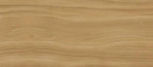 Керамогранит Xlight by Porcelanosa 100332207 Ewood Porcelanosa Xlight Ewood Camel Nature 03 120x270 G-2700 матовый