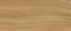 Керамогранит Xlight by Porcelanosa 100332222 Ewood Porcelanosa Xlight Ewood Camel Nature 02 120x270 G-2700 матовый