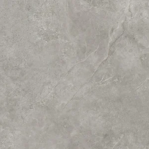 Керамогранит Xlight by Porcelanosa 100331051 Fiori Di Bosco Porcelanosa Xlight Fiori Di Bosco Nature 120x120 G-2528 матовый