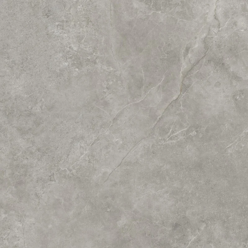 Керамогранит Xlight by Porcelanosa 100331051 Fiori Di Bosco Porcelanosa Xlight Fiori Di Bosco Nature 120x120 G-2528 матовый