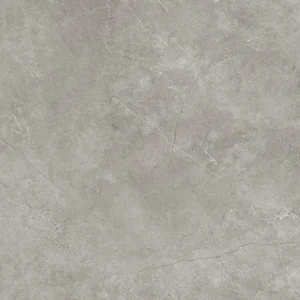 Керамогранит Xlight by Porcelanosa 100331095 Fiori Di Bosco Porcelanosa Xlight Fiori Di Bosco Silk 120x120 G-2530 матовый