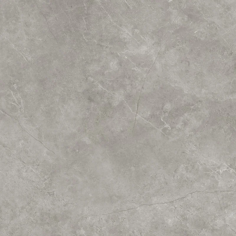 Керамогранит Xlight by Porcelanosa 100331095 Fiori Di Bosco Porcelanosa Xlight Fiori Di Bosco Silk 120x120 G-2530 матовый