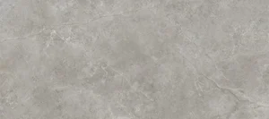 Керамогранит Xlight by Porcelanosa 100332605 Fiori Di Bosco Porcelanosa Xlight Fiori Di Bosco Nature 120x270 G-2501 матовый