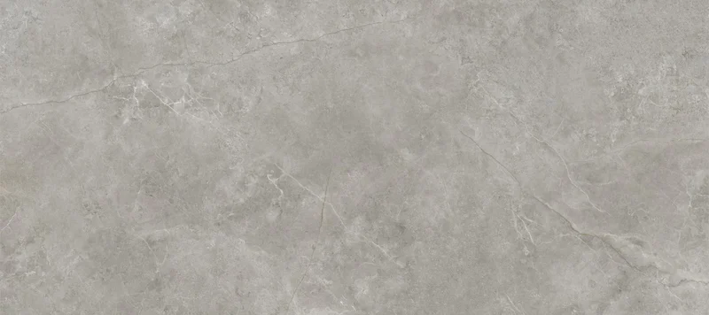 Керамогранит Xlight by Porcelanosa 100332624 Fiori Di Bosco Porcelanosa Xlight Fiori Di Bosco Polished 120x270 G-2504 полированный