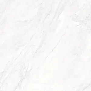 Керамогранит Xlight by Porcelanosa 100331042 Glem Porcelanosa Xlight White Nature 120x120 G-2528 матовый