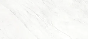 Керамогранит Xlight by Porcelanosa 100332228 Glem Porcelanosa Xlight White 02 Nature 120x270 G-2701 матовый