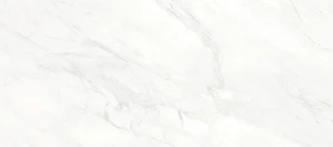 Керамогранит Xlight by Porcelanosa 100332482 Glem Porcelanosa Xlight White 03 Polished 120x270 G-2704 полированный