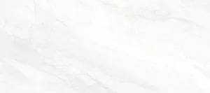 Керамогранит Xlight by Porcelanosa 100332484 Glem Porcelanosa Xlight White 05 Polished 120x270 G-2704 полированный