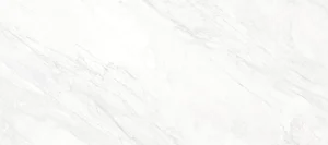 Керамогранит Xlight by Porcelanosa 100332510 Glem Porcelanosa Xlight White 01 Polished 120x270 G-2704 полированный