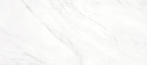Керамогранит Xlight by Porcelanosa 100332597 Glem Porcelanosa Xlight White A Nature 120x270 G-2501 матовый