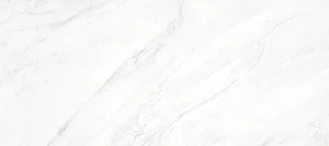 Керамогранит Xlight by Porcelanosa 100332598 Glem Porcelanosa Xlight White B Nature 120x270 G-2501 матовый