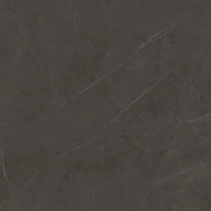 Керамогранит Xlight by Porcelanosa 100253418 Liem Porcelanosa Xlight Liem Dark Polished 120x120 G-2530 полированный