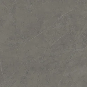Керамогранит Xlight by Porcelanosa 100331101 Liem Porcelanosa Xlight Liem Grey Nature 120x120 G-2528 матовый