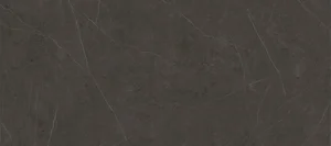 Керамогранит Xlight by Porcelanosa 100332244 Liem Porcelanosa Xlight Liem Dark 03 Nature 120x270 G-2701 матовый