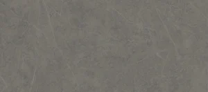 Керамогранит Xlight by Porcelanosa 100332247 Liem Porcelanosa Xlight Liem Grey 03 Nature 120x270 G-2701 матовый