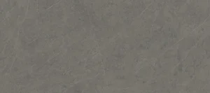 Керамогранит Xlight by Porcelanosa 100332248 Liem Porcelanosa Xlight Liem Grey 04 Nature 120x270 G-2701 матовый