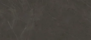 Керамогранит Xlight by Porcelanosa 100332254 Liem Porcelanosa Xlight Liem Dark 02 Nature 120x270 G-2701 матовый