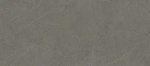 Керамогранит Xlight by Porcelanosa 100332255 Liem Porcelanosa Xlight Liem Grey 05 Nature 120x270 G-2701 матовый