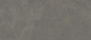 Керамогранит Xlight by Porcelanosa 100332272 Liem Porcelanosa Xlight Liem Grey 02 Nature 120x270 G-2701 матовый