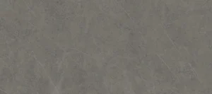 Керамогранит Xlight by Porcelanosa 100332509 Liem Porcelanosa Xlight Liem Grey 01 Polished 120x270 G-2704 полированный