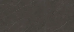 Керамогранит Xlight by Porcelanosa 100332531 Liem Porcelanosa Xlight Liem Dark 05 Polished 120x270 G-2705 полированный