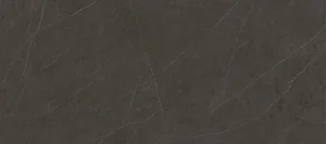 Керамогранит Xlight by Porcelanosa 100332533 Liem Porcelanosa Xlight Liem Dark 04 Polished 120x270 G-2705 полированный