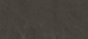 Керамогранит Xlight by Porcelanosa 100332632 Liem Porcelanosa Xlight Liem Dark Polished 120x270 G-2505 полированный