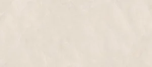 Керамогранит Xlight by Porcelanosa 100381080 Limestone Porcelanosa Xlight Bone Nature 02 120x270 G-2701 матовый
