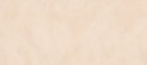 Керамогранит Xlight by Porcelanosa 100388392 Limestone Porcelanosa Xlight Sand Nature 120x270 G-2501 матовый